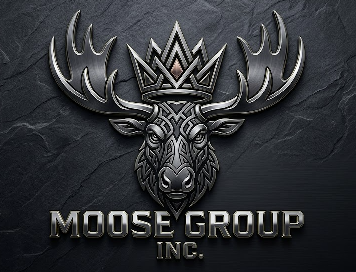 Moose Group